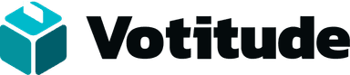 Votitude-logo